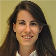 Doy clases para alumnos de Primaria, secundaria (Lenguas, ciencias...) y derecho administrativo, público y contratación pública